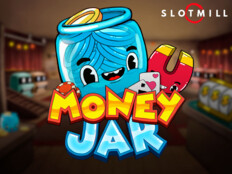 Best online casino canada real money87